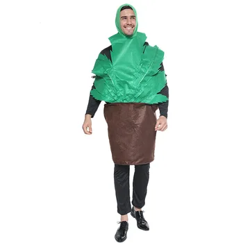 Fancy Cosplay Adult Cartoon Cactus Potted Plant Role Playing Halloween Carnival Costume For Man Masquerade Performance Carnival
Fancy Cosplay Adult Cartoon Cactus Potted Plant Role Playing Halloween Carnival Costume For Man Masquerade Performance Carnival