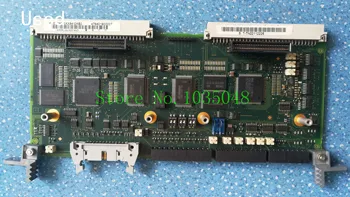 1PC 6SE7090-0XX84-0AB0 6SE7 090-0XX84-0AB0 Used and Original Priority use of DHL delivery 
1PC 6SE7090-0XX84-0AB0 6SE7 090-0XX84-0AB0 Used and Original Priority use of DHL delivery