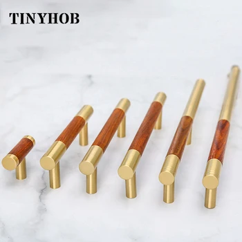 1.96''-12.67'' Wood Cabinet Long Handles and Knobs Brass Kitchen Cupboard Pulls Drawer Knobs Door Handle Furniture Hardware
1.96''-12.67'' Wood Cabinet Long Handles and Knobs Brass Kitchen Cupboard Pulls Drawer Knobs Door Handle Furniture Hardware
