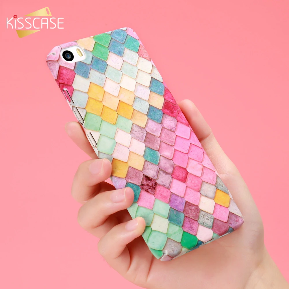 Fish Scale Case For iPhone 5 5SE Case Plain Hard Coque Funda For iPhone 6 6S 6Plus 6S Plus Cover For iPhone 7 8 Plus Phone Cases
Fish Scale Case For iPhone 5 5SE Case Plain Hard Coque Funda For iPhone 6 6S 6Plus 6S Plus Cover For iPhone 7 8 Plus Phone Cases