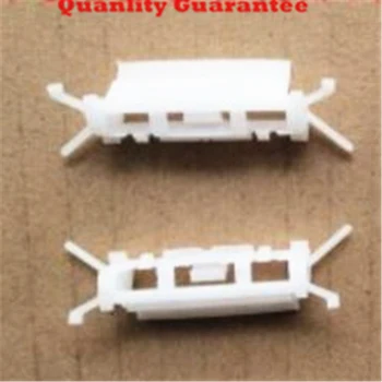 50pcs 10pcs For Southeast Lingyue V3 roof gutter buckle for Mitsubishi Lanse rain strip buckle for Lingshuai roof moulding card 
50pcs 10pcs For Southeast Lingyue V3 roof gutter buckle for Mitsubishi Lanse rain strip buckle for Lingshuai roof moulding card