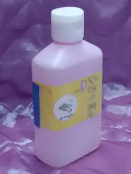 Compound solution 120ml / bottle, Antipruritic, Eczema, Tinea, Tinea pedis, Tinea corporis, Tinea versicolor
Compound solution 120ml / bottle, Antipruritic, Eczema, Tinea, Tinea pedis, Tinea corporis, Tinea versicolor