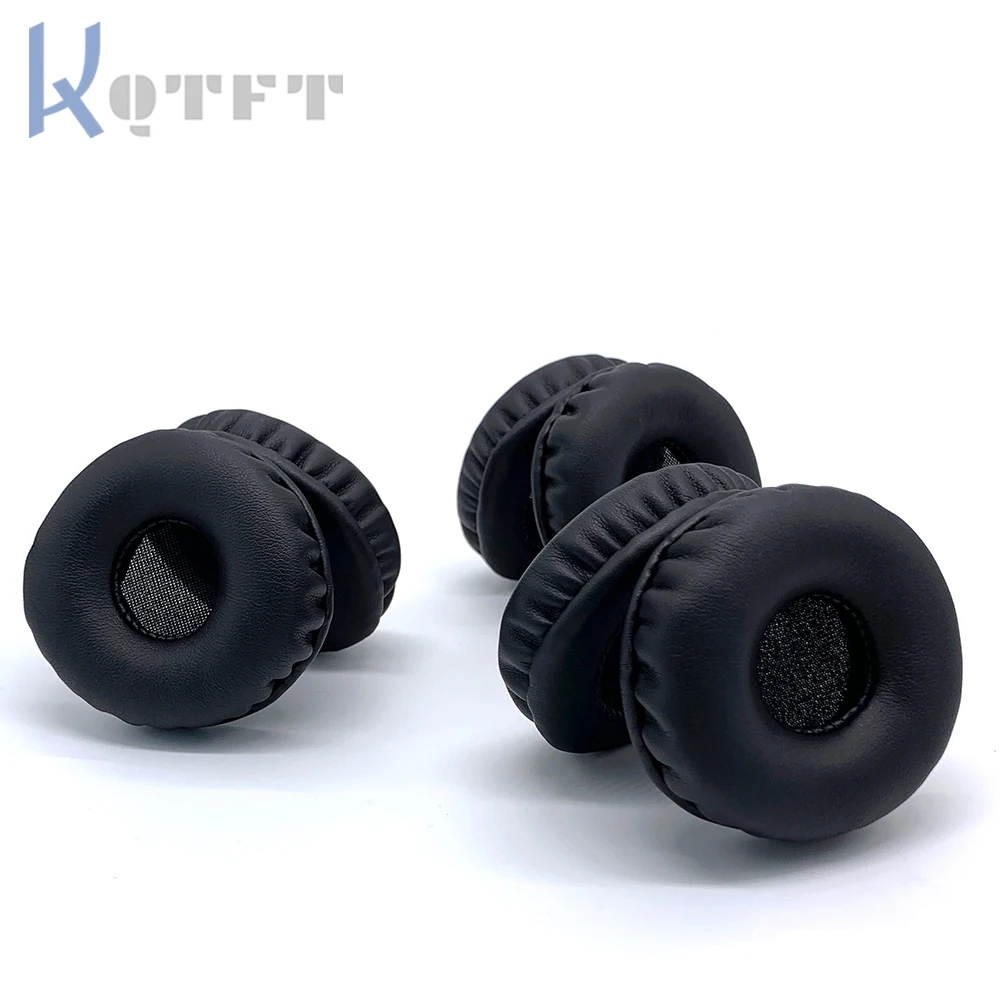 

Earpads Replacement for Koss Sporta Pro Headphones Earmuff Earphone Sleeve Headset Repair Leather protection sponge