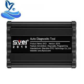 SVCI 2020 Auto Key Programmer Abrites Commander Full Version Include (SVCI) FVDI 2018 2019 2015 2014 Functions
SVCI 2020 Auto Key Programmer Abrites Commander Full Version Include (SVCI) FVDI 2018 2019 2015 2014 Functions