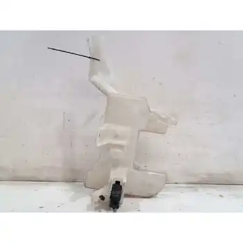 7823550 deposit Clean Citroen C5 Saloon Premier
7823550 deposit Clean Citroen C5 Saloon Premier