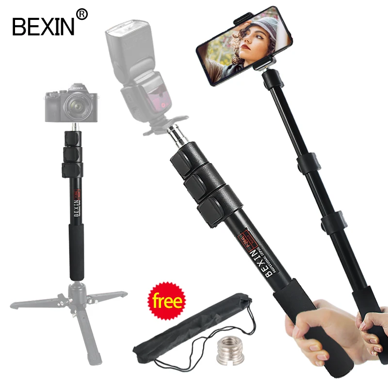 Mobile Live Handheld Stand Camera Flashing Light Mount Adapter Support Bar For Camera Flashing Light LED Light
Mobile Live Handheld Stand Camera Flashing Light Mount Adapter Support Bar For Camera Flashing Light LED Light