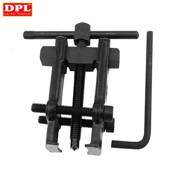 Best Promotion Hot Sale High Quality 35x45 Type Black Plated Two Jaws Gear Puller Armature Bearing Puller Forging
Best Promotion Hot Sale High Quality 35x45 Type Black Plated Two Jaws Gear Puller Armature Bearing Puller Forging