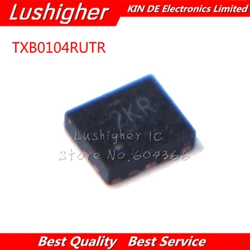 10pcs TXB0104RUTR TXB0104RUTT TXB0104 QFN
10pcs TXB0104RUTR TXB0104RUTT TXB0104 QFN