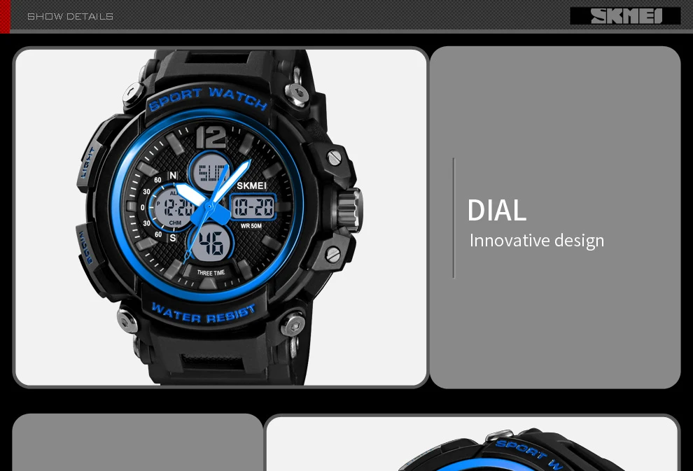 1498 sport watch (13)