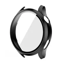 Sweatproof Lightweight Watch Shell with Screen Protector Film for Huawei Watch 3/Watch 3 Pro
Sweatproof Lightweight Watch Shell with Screen Protector Film for Huawei Watch 3/Watch 3 Pro