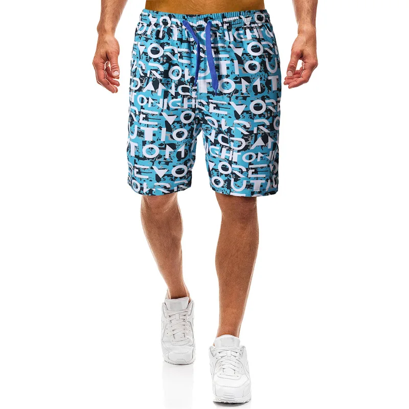 Large Size Loose Swimming Beach Shorts Men Swimwear Quick Dry Swimsuit Mens Print Beachwear Pockets Males Summer Bottoms Soft
Large Size Loose Swimming Beach Shorts Men Swimwear Quick Dry Swimsuit Mens Print Beachwear Pockets Males Summer Bottoms Soft