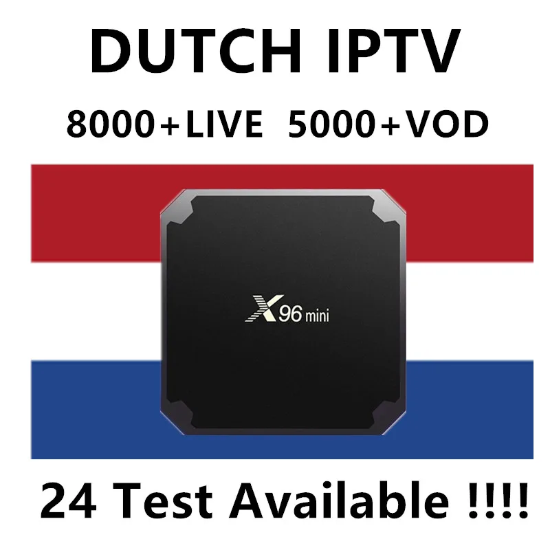 Netherlands IPTV M3U For Dutch Belgium Israel Channels And VOD Support Andorid Devices IOS PC Enigma2 Smart tv 
Netherlands IPTV M3U For Dutch Belgium Israel Channels And VOD Support Andorid Devices IOS PC Enigma2 Smart tv