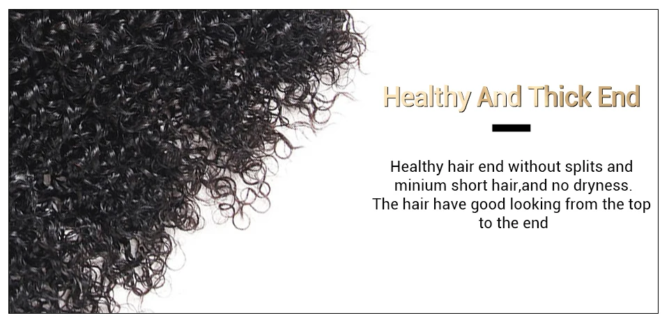 S6 curly (7)