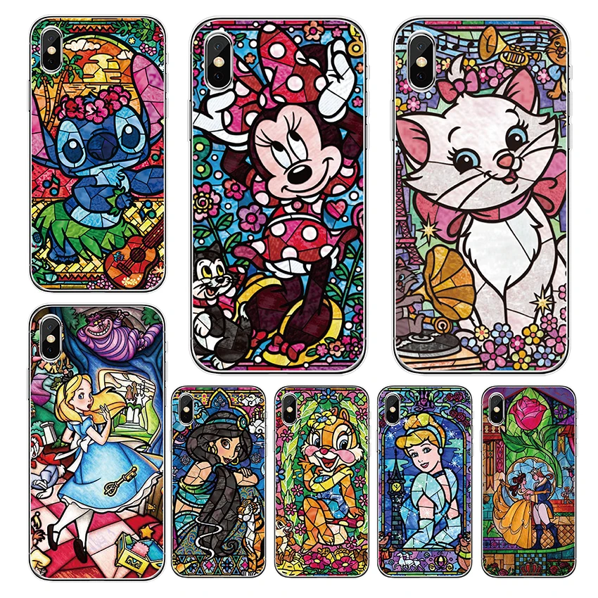 Case For Wiko Y80 Y70 Y60 Y50 View 3 lite 3pro sunny4 plus lenny4 plus View max Anime puzzle pieces soft TPU Silicone back cover
Case For Wiko Y80 Y70 Y60 Y50 View 3 lite 3pro sunny4 plus lenny4 plus View max Anime puzzle pieces soft TPU Silicone back cover