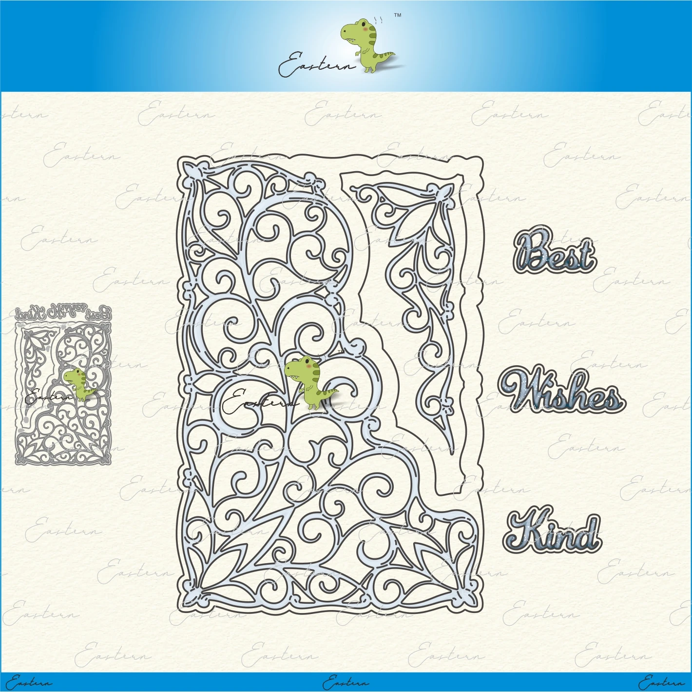 Vigorous framework Cutting Dies new 2020 Metal mould dies Scrapbooking Paper Making Craft die Matching color paper dies
Vigorous framework Cutting Dies new 2020 Metal mould dies Scrapbooking Paper Making Craft die Matching color paper dies