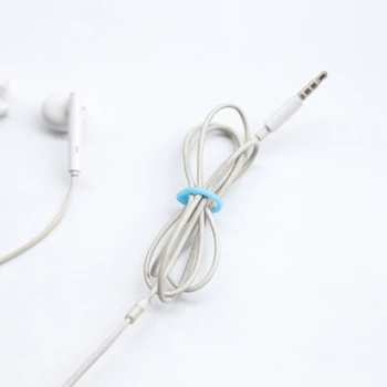 Creative Plastic Multifunction Circle DIY Album Loose Leaf Book Binder Hoop Ring
Creative Plastic Multifunction Circle DIY Album Loose Leaf Book Binder Hoop Ring