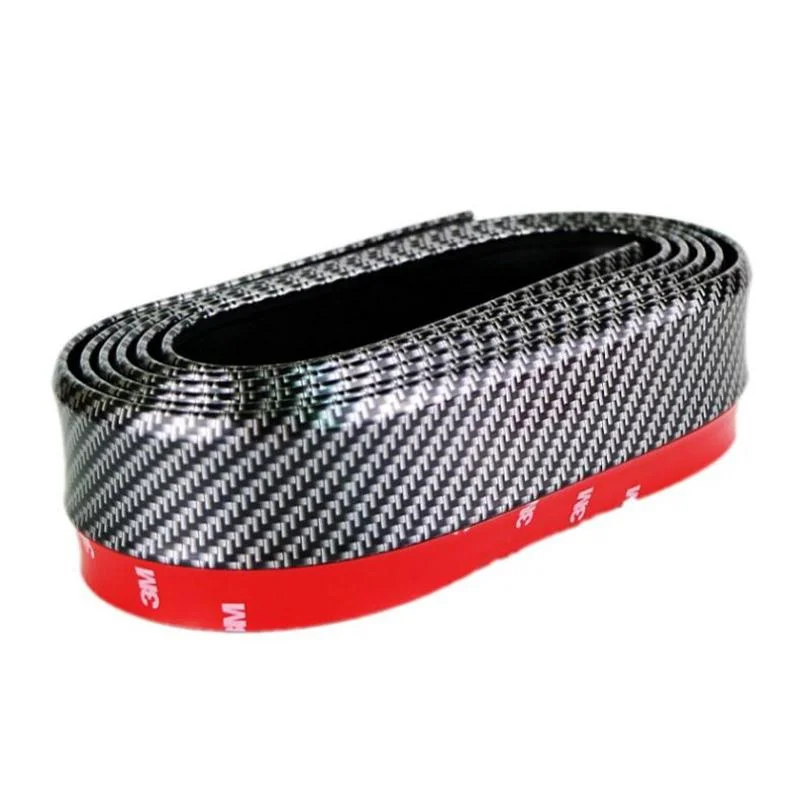 Carbon Fiber Front Lip Splitter Chin Spoiler Side Skirt for Mitsubishi Asx Outlander Lancer EX Pajero Evolution Eclipse Grandis
Carbon Fiber Front Lip Splitter Chin Spoiler Side Skirt for Mitsubishi Asx Outlander Lancer EX Pajero Evolution Eclipse Grandis