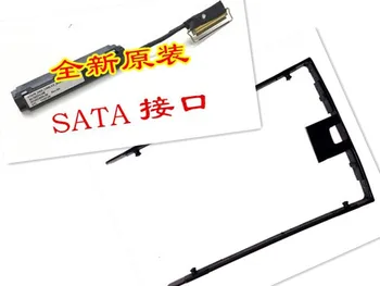 For T470 T480 A475 mechanical solid-state hard wire hard interface rack A485
For T470 T480 A475 mechanical solid-state hard wire hard interface rack A485