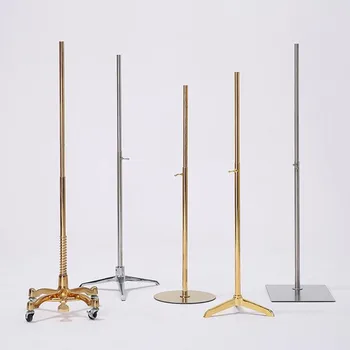 Square round chassis, triangular universal wheel, model prop, base, accessory,Electropla support rod Height can adjusted D110
Square round chassis, triangular universal wheel, model prop, base, accessory,Electropla support rod Height can adjusted D110