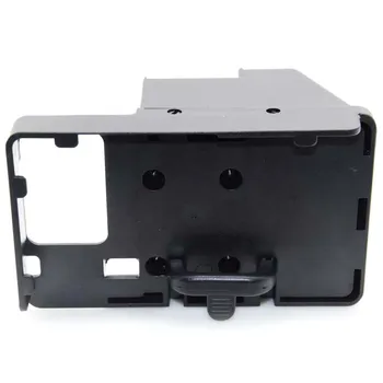 Motorcycle Mobile Phone Navigation Bracket USB Phone Charging for BMW R1200RT 2015-2019
Motorcycle Mobile Phone Navigation Bracket USB Phone Charging for BMW R1200RT 2015-2019