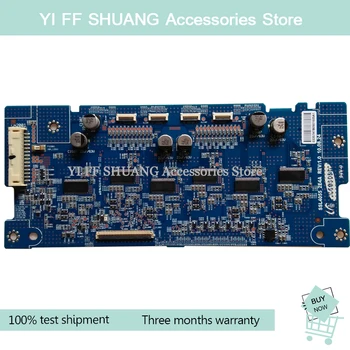 100% test shipping for KDL-46HX720 KDL-55NX720 Constant current plate SSL4055-2E4A REV:1.0
100% test shipping for KDL-46HX720 KDL-55NX720 Constant current plate SSL4055-2E4A REV:1.0