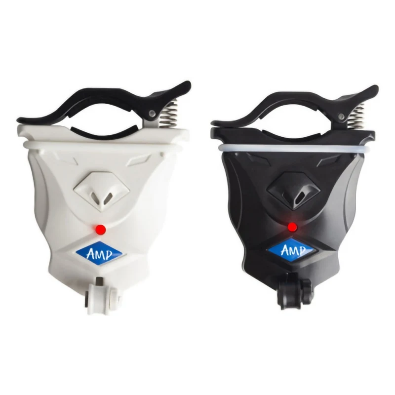XW1023B (4)