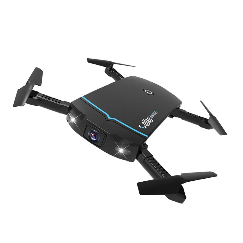 Folding Remote Control Drone for Aerial Photography Rc102 Upgrade with Remote Control WiFi Set High Quadcopter Model
Folding Remote Control Drone for Aerial Photography Rc102 Upgrade with Remote Control WiFi Set High Quadcopter Model