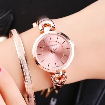 Watch 2019 Hot Sale Luxury Brand Women Watches Vintage Ladies Watch Elegant Quartz Watch Fashion Wrist Watch Zegarki Damskie
Watch 2019 Hot Sale Luxury Brand Women Watches Vintage Ladies Watch Elegant Quartz Watch Fashion Wrist Watch Zegarki Damskie