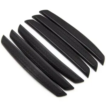 Hot Universal Anti-Scratch Door Protection Bumper Strips Sticker Car Anti-Collision Strip Door Protector Mold Design Protector
Hot Universal Anti-Scratch Door Protection Bumper Strips Sticker Car Anti-Collision Strip Door Protector Mold Design Protector