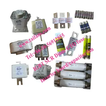 new fuse 170M5517 170M5518 170M5558 170M5559 170M5560 170M5561 170M5562 170M5563 170M5564 170M5565 170M5566 170M5567 170M5568
new fuse 170M5517 170M5518 170M5558 170M5559 170M5560 170M5561 170M5562 170M5563 170M5564 170M5565 170M5566 170M5567 170M5568