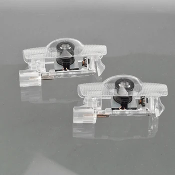 2X Car LED Door Welcome Light Laser Projector For Toyota Camry 40 50 55 70 V40 V50 Prius 30 40 Harrier 60 XU60 2013 - 2018 2019
2X Car LED Door Welcome Light Laser Projector For Toyota Camry 40 50 55 70 V40 V50 Prius 30 40 Harrier 60 XU60 2013 - 2018 2019