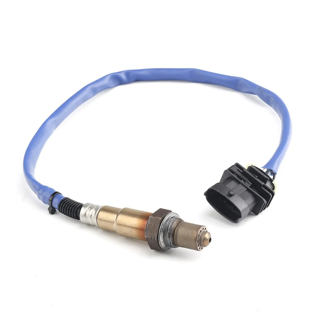 YATERKU OE:213-4764 oxygen sensor kit Oxygen sensor monitoring the composition of the air-fuel mixture oxygen sensor kit#921y40
YATERKU OE:213-4764 oxygen sensor kit Oxygen sensor monitoring the composition of the air-fuel mixture oxygen sensor kit#921y40