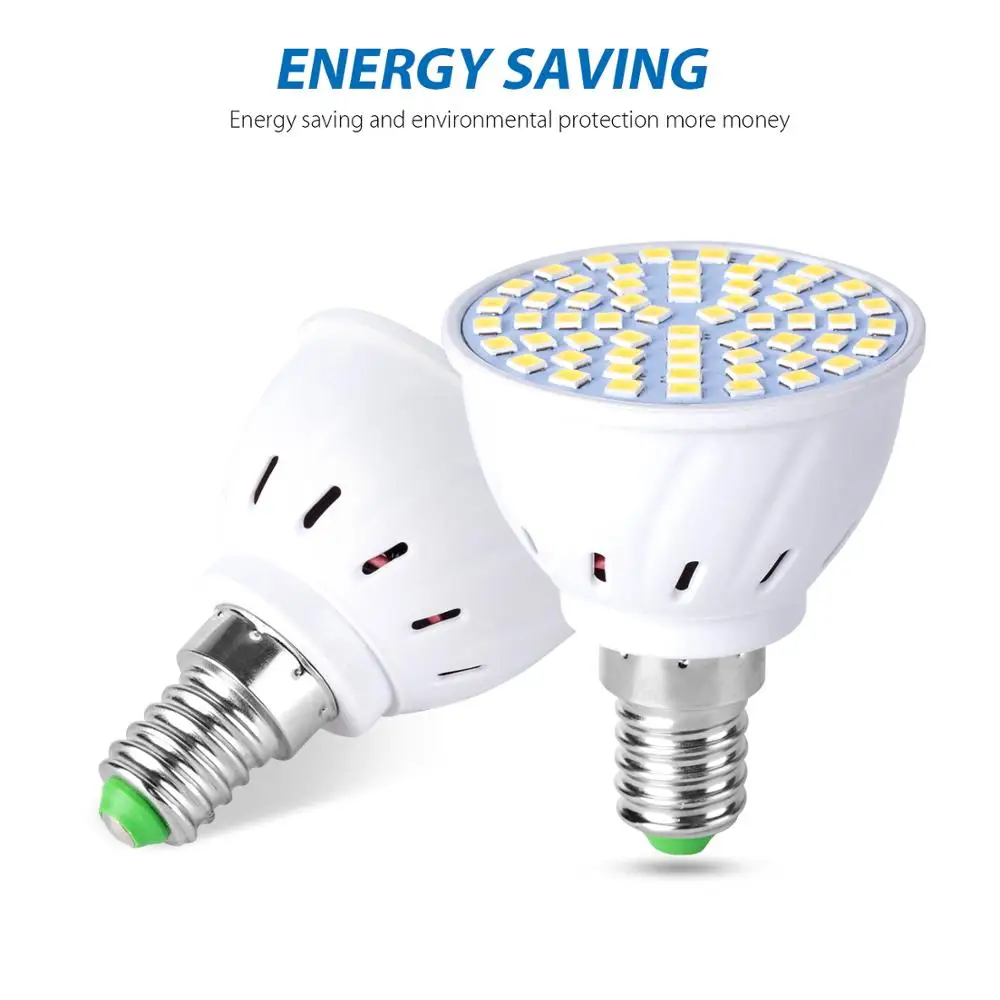 MR16 LED Bulb 5W GU10 Spotlight GU5.3 COB Bombilla E14 LED Corn Bulb E27 Light LED Lamp 220V Spot Light B22 Indoor Lighting 2835
MR16 LED Bulb 5W GU10 Spotlight GU5.3 COB Bombilla E14 LED Corn Bulb E27 Light LED Lamp 220V Spot Light B22 Indoor Lighting 2835