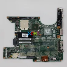 for HP Pavilion DV6 DV6000 DV6500 DV6600 Series 449903-001 NoteBook PC Laptop Motherboard Mainboard Mainboard
for HP Pavilion DV6 DV6000 DV6500 DV6600 Series 449903-001 NoteBook PC Laptop Motherboard Mainboard Mainboard