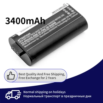 Original Battery for Logitech UE MegaBoom S-00147 Bluetooth speaker Replacement 3400mAh Battery for Logitech Bluetooth speaker
Original Battery for Logitech UE MegaBoom S-00147 Bluetooth speaker Replacement 3400mAh Battery for Logitech Bluetooth speaker