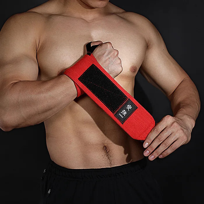 Fitness Power Pressure Strong Bracer Bench Press Customizable for Bandage Anti-One Size for Both Men And Women
Fitness Power Pressure Strong Bracer Bench Press Customizable for Bandage Anti-One Size for Both Men And Women