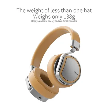 2 IN 1Bluetooth/MP3 Mode Ear Headsets Built-in Memory Card, Hi-Fi Stereo Wireless Sport Headphone With Microphone
2 IN 1Bluetooth/MP3 Mode Ear Headsets Built-in Memory Card, Hi-Fi Stereo Wireless Sport Headphone With Microphone