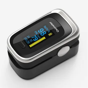 JZ-130R Finger Oximeter Fingertip Pulse Oximeter Equipment With Sleep Monitor Heart Rate Spo2 PR Pulse Oximeter
JZ-130R Finger Oximeter Fingertip Pulse Oximeter Equipment With Sleep Monitor Heart Rate Spo2 PR Pulse Oximeter