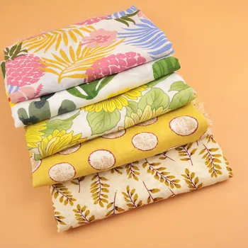 BIY Fabric envio gratis patches iron on patches patch Clothing tapirulan elettrico 50*150cm DIY Cloth cotton fabric
BIY Fabric envio gratis patches iron on patches patch Clothing tapirulan elettrico 50*150cm DIY Cloth cotton fabric