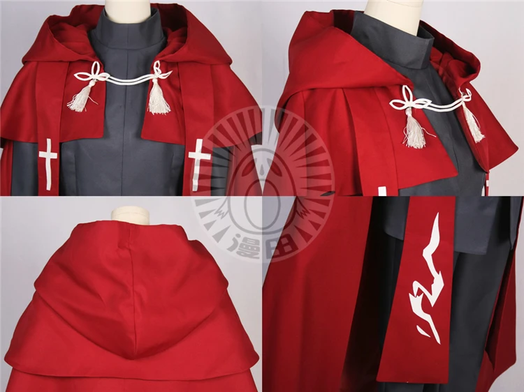 TB2AqukeCB0XKJjSZFsXXaxfpXa_!!1025791887