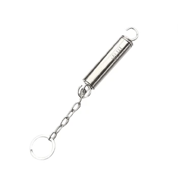 Car Trunk Spring Single Price Automatic Lifter Remote Control Open Tail Box Lift Spring
Car Trunk Spring Single Price Automatic Lifter Remote Control Open Tail Box Lift Spring