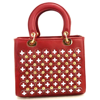 Top-handle Handbag Sac Main Femme Crossbody Bag 2020 Fashion Brand Woman Shoulder Bag Ladies Korean Square Pu Luxury Handbags
Top-handle Handbag Sac Main Femme Crossbody Bag 2020 Fashion Brand Woman Shoulder Bag Ladies Korean Square Pu Luxury Handbags