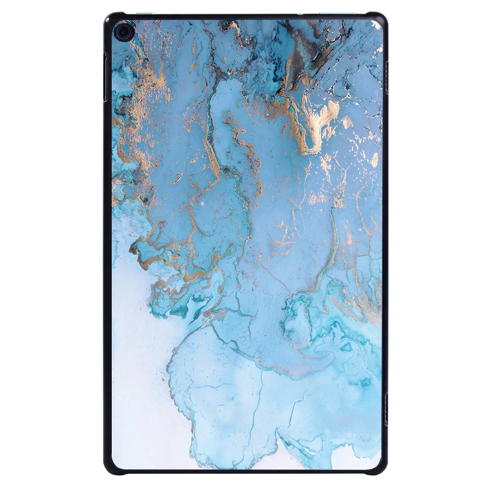 Marble021
