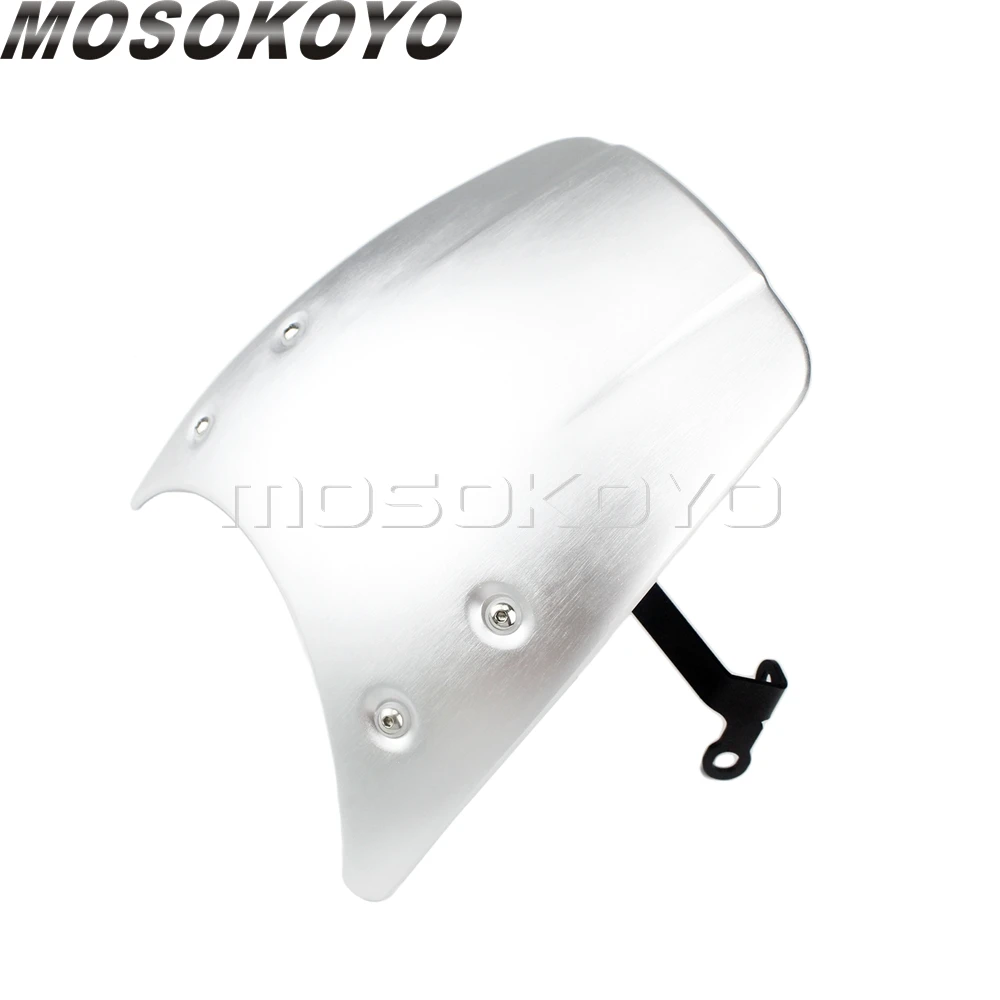 WW-0144-SR (6)