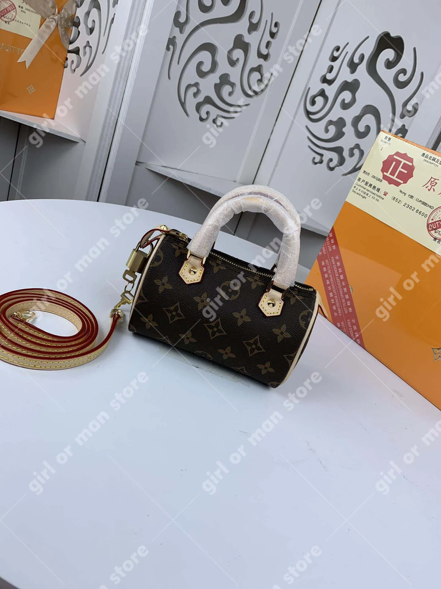 Fashion for lady bags mini colour makeup evening dress Inclined shoulder bag for women 2019 new luxury designer old flower
Fashion for lady bags mini colour makeup evening dress Inclined shoulder bag for women 2019 new luxury designer old flower