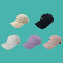 Cotton Baseball Cap New Unisex Hip Hop Cap Summer Outdoor Sun Hat Trucker Hat Dad Hat Gorras Men Women Embroidery Baseball Caps 
Cotton Baseball Cap New Unisex Hip Hop Cap Summer Outdoor Sun Hat Trucker Hat Dad Hat Gorras Men Women Embroidery Baseball Caps