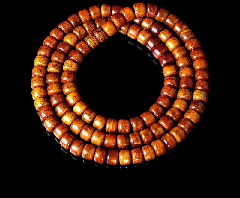 108-beads-malas001A