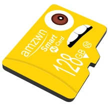 Memory Card TF Card 128GB 64GB 32GB Class 10 Flash Memory Card Suitable for smart phone/digital camera/tablet/
Memory Card TF Card 128GB 64GB 32GB Class 10 Flash Memory Card Suitable for smart phone/digital camera/tablet/