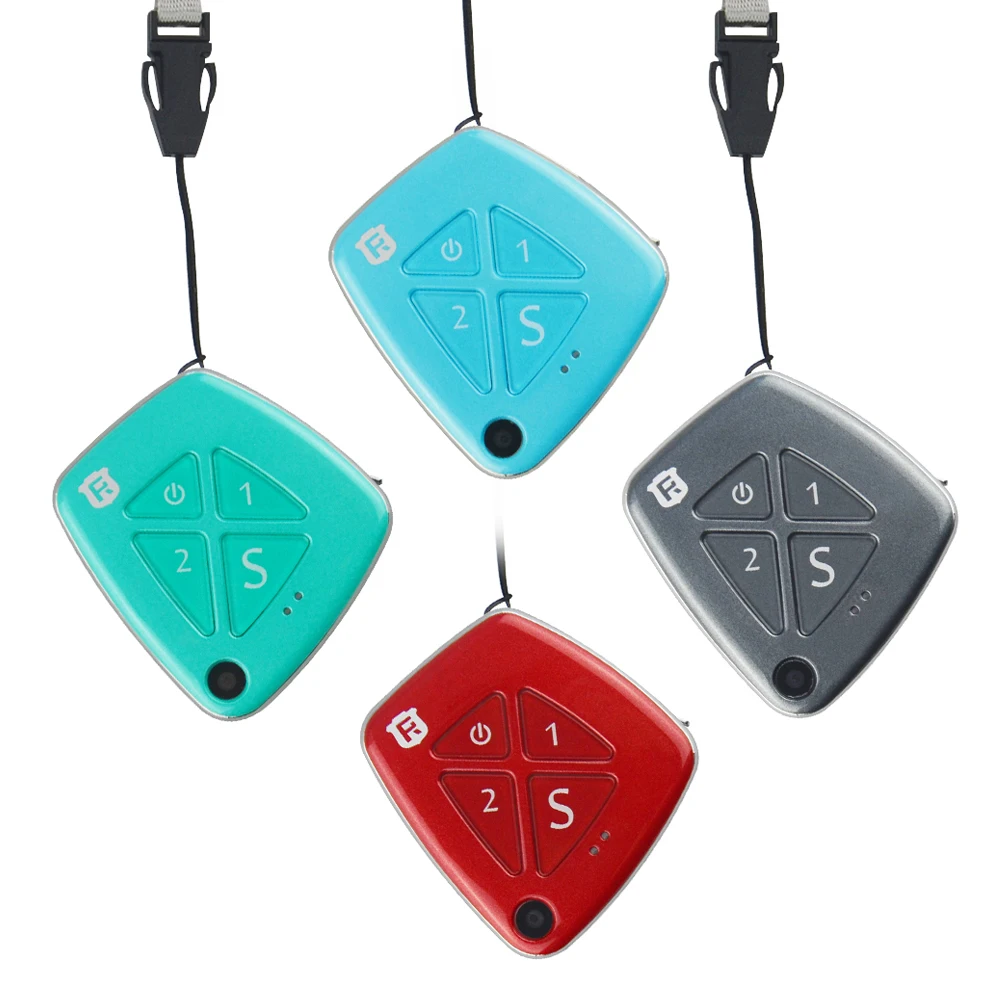 3G Mini Personal Wifi GPS Tracker RF-V42 Real Time SOS Alarm GPS Tracking Device for Kids Elderly Adult with camera Fall alarm
3G Mini Personal Wifi GPS Tracker RF-V42 Real Time SOS Alarm GPS Tracking Device for Kids Elderly Adult with camera Fall alarm