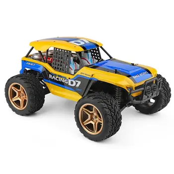 Remote Control Car 1/12 Electric 2.4G Rock Crawlers RC Drift Off-road Vehicle Four-wheel Drive Climbing Desert Car
Remote Control Car 1/12 Electric 2.4G Rock Crawlers RC Drift Off-road Vehicle Four-wheel Drive Climbing Desert Car